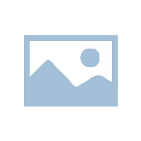 2020瞿峰时令米醋传统技艺视频手机版